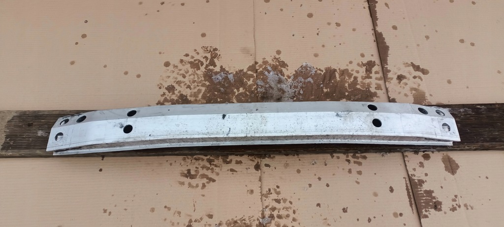 фото №4, Балка задняя задняя honda civic x 15-21rok оригинал