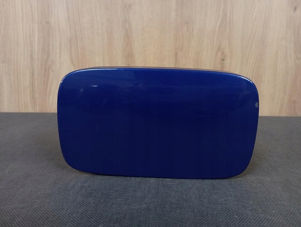 фото №1, Mercedes slk r170 lift кришка заливної пального 352u a1707500106