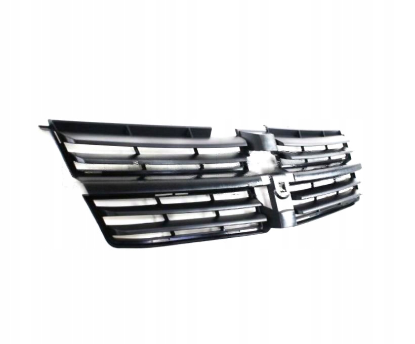фото №1, Решітка радіатора dodge caravan 08- 5113126aa nowa