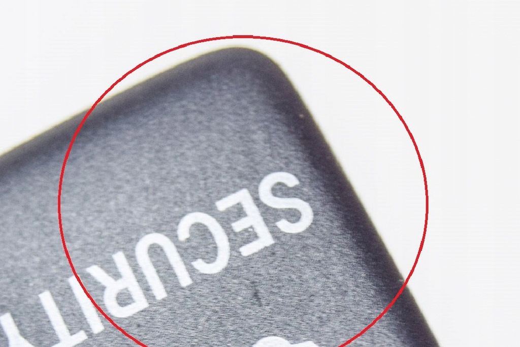 фото №7, Toyota hilux 7 pick-up an10 центральный замок переключатель безопасности przy