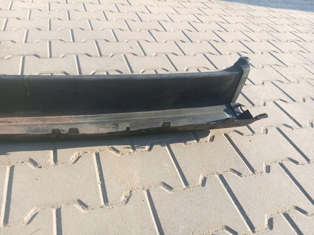 Master 3 iii movano b 2.3 dci бампер задняя задний 850220011r Киев