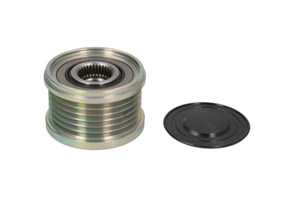 Купить Шкив генератора mazda 6, cx-5 2. ina 535 0247 10 535024710