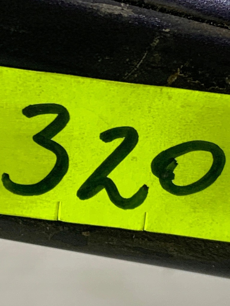 фото №12, Перемикач комбінований стрічка круїз-контроль volkswagen passat b6