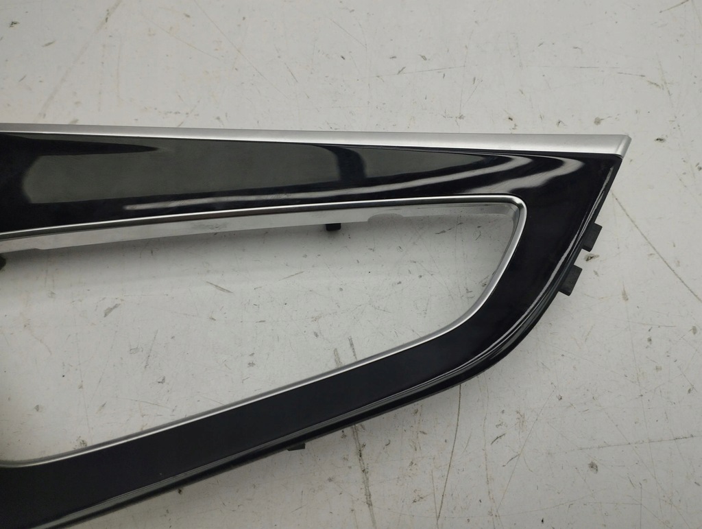 фото №6, Audi a7 s7 4g 2013 правая сторона другое элементы отделочные дверь задних