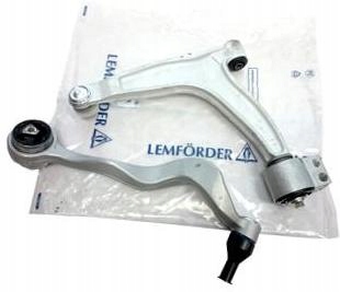 фото №1, Lemforder важіль задня mercedes w210 cl203 r171 r170