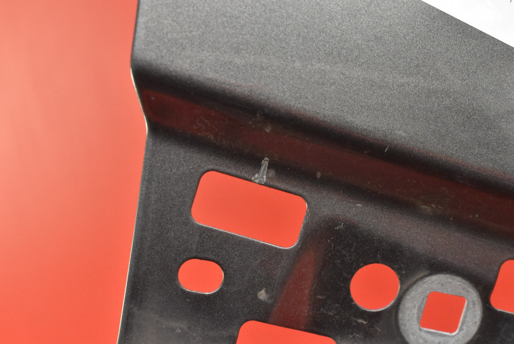 фото №9, Крила правий перед передній szary land rover discovery sport 5 v 15-21