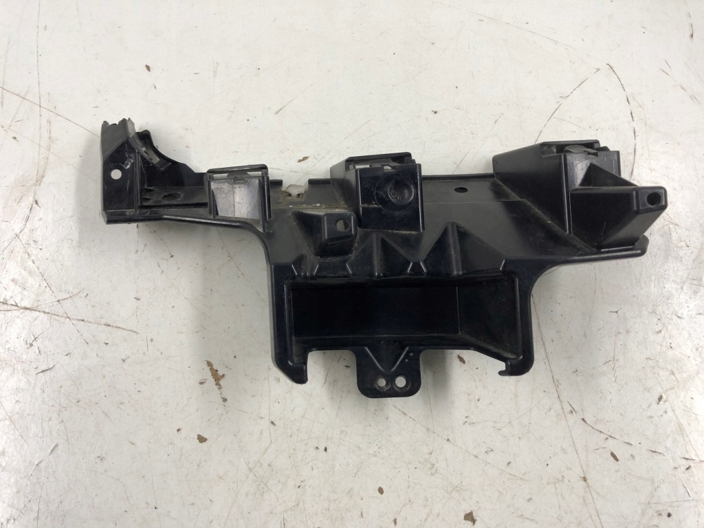 фото №1, Ford mustang 2015+ направляющая левый задняя