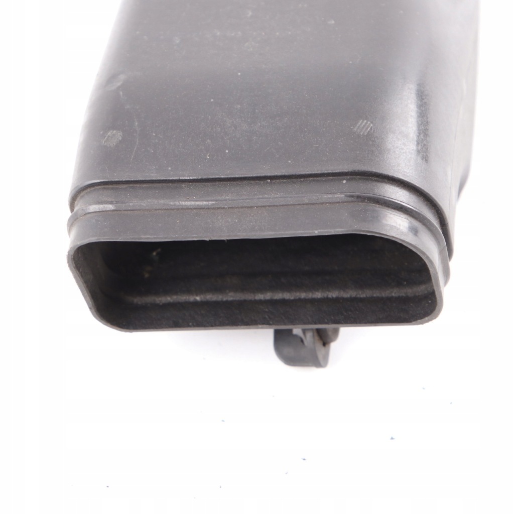 Купить Bmw e60 e87 e90 корпус канал впуск воздуха 7797956