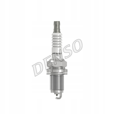 Denso свічка запалювання u24fsr-u Недорого