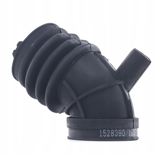 Купить Пабтрубок  впускной фильтра воздуха ridex 1591i0059