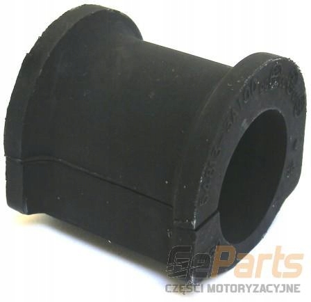 фото №1, Oyodo 70z0540-oyo втулка підшипник, стабілізатор