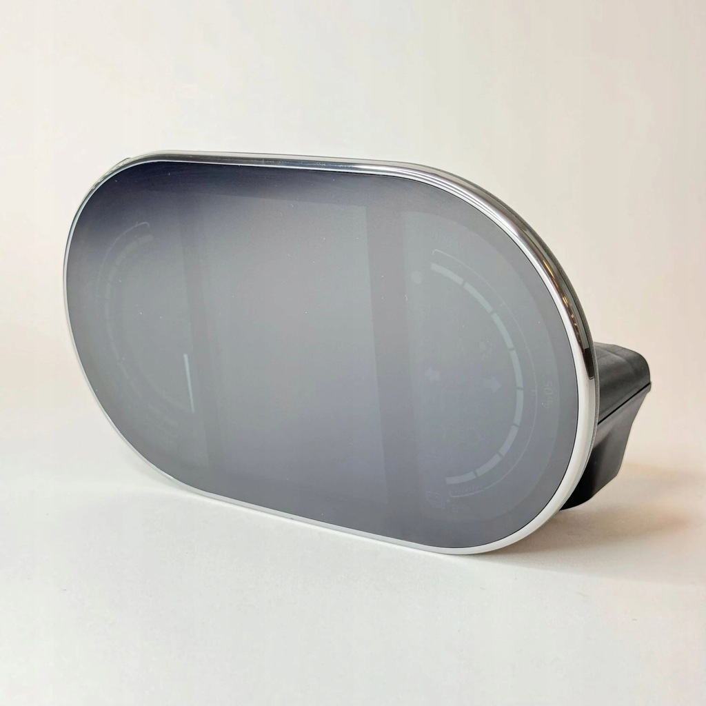 фото №2, Mini cooper countryman r60 2022 лічильник / спідометр