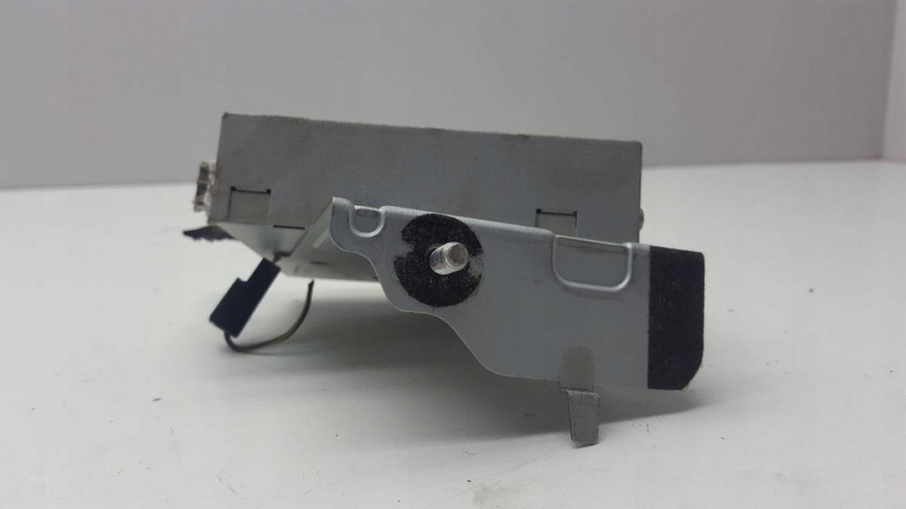 фото №4, Модуль subaru tribeca b9 2007 ef1245sc