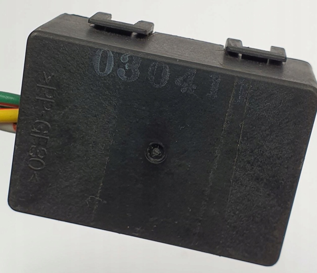 фото №4, Датчик esp mazda rx-8 1.3 03041