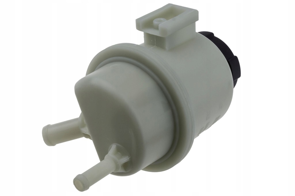 фото №1, Nty бак системы усилителя