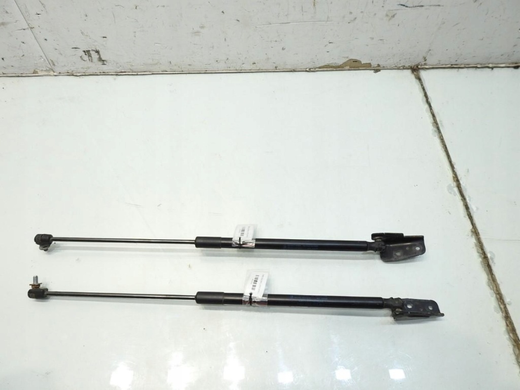 Амортизаторы амортизаторы крышки ford focus mk3 bm51-a406a10-ae 5085970385n с Разборки