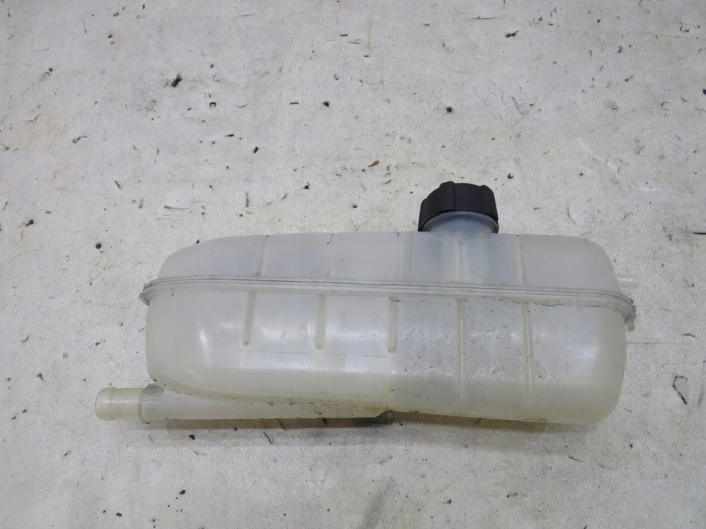 фото №2, Бачок расширительный renault zoe