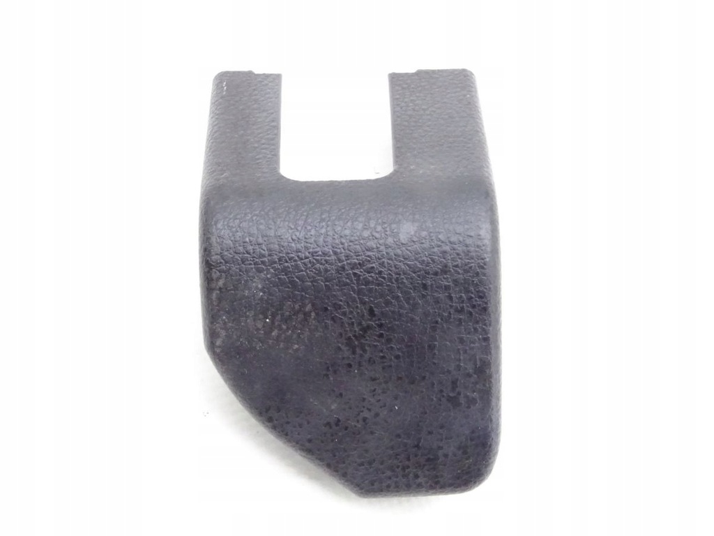 фото №1, Mazda 6 i gg gy 02-07 заглушка сидіння