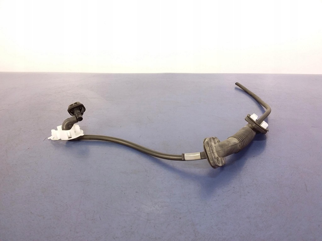 фото №1, Mazda 3 bm hb lift насадка розпилювача скло задня