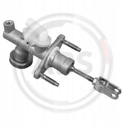 фото №10, Насос зчеплення a.b.s. 75238