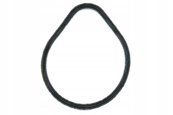 фото №1, Elring 372.960 прокладка, корпус коллектор впускной