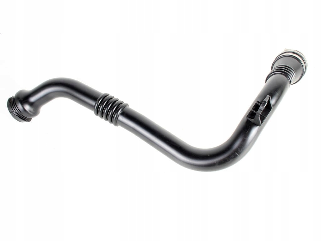 фото №6, Труба wąż шланг интеркулер турбины renault megane iii scenic iii 1.9 dci