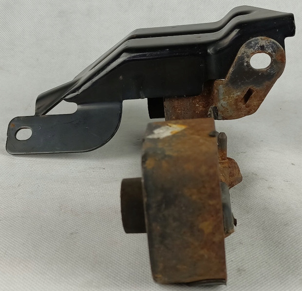 фото №6, Кронштейн, кронштейн выхлоп ford mustang 2010-2014