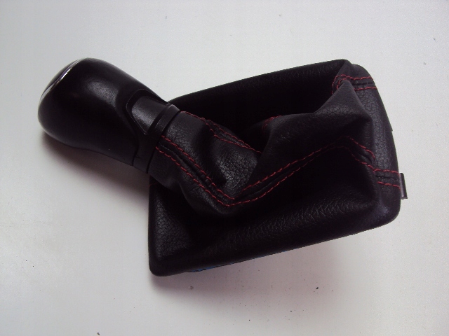 фото №4, Ручка чехол skoda fabia iii hb