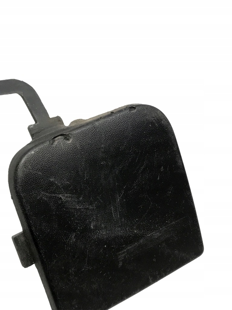 фото №2, Toyota proace ii 2016- заглушка hak задня 1592327x