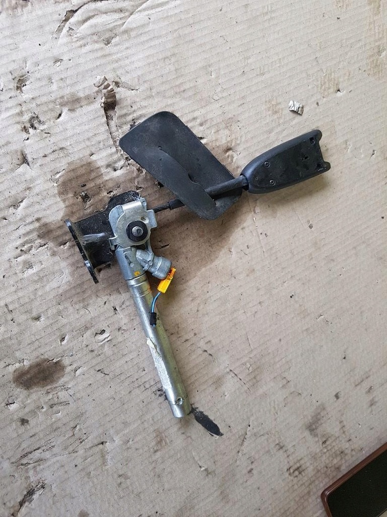 фото №9, Натягувач натягувачі комплект renault megane iii