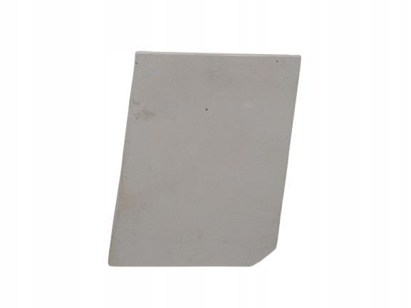 фото №1, Fiat ducato 3 iii 06- кришка заливної пального