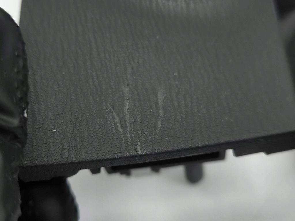 фото №14, Mazda cx-5 2013 element панели приборной панели