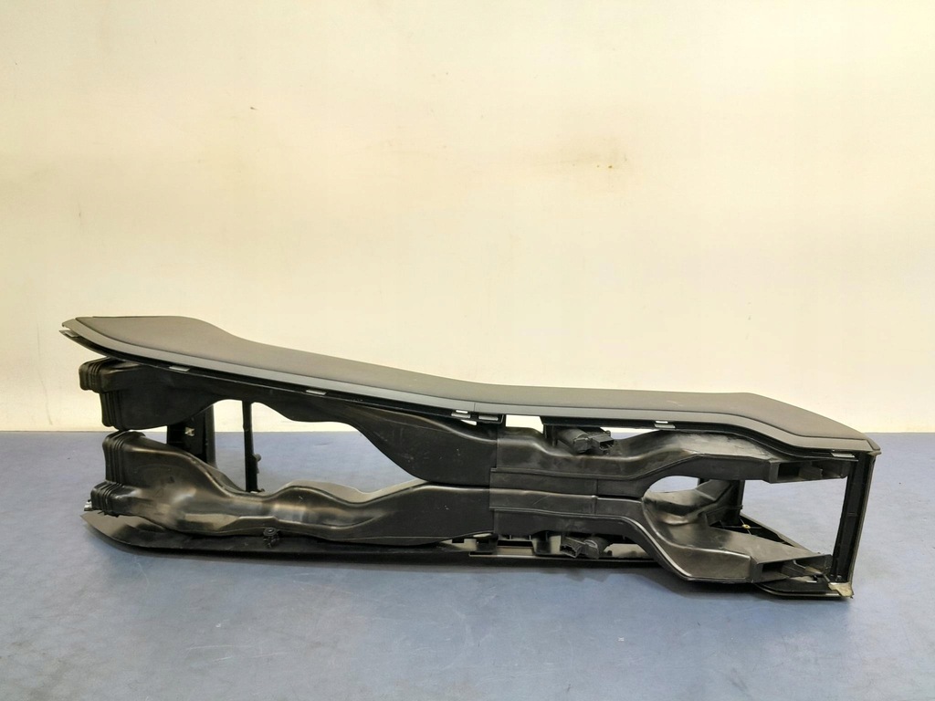 фото №6, Audi a8 d3 lift туннель средний