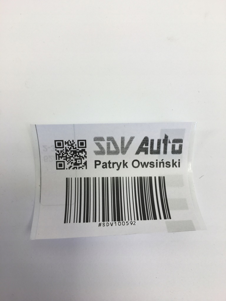 фото №9, Блок керування модуль замка центрального mercedes w140 s klasa 1408200726