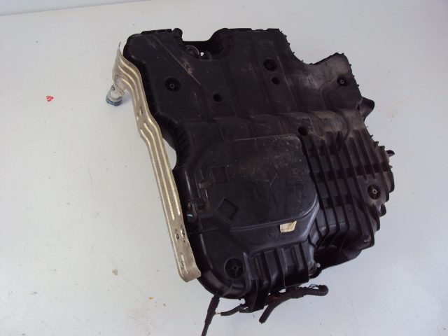 фото №4, Бак adblue citroen ds4 1.6 d 2015 rok