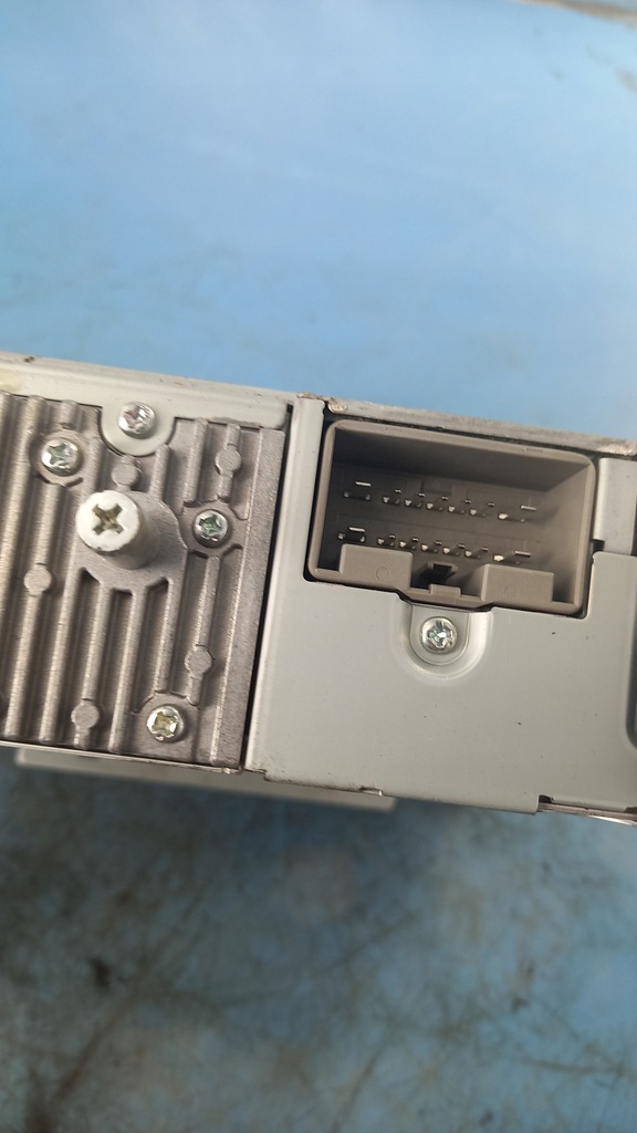 фото №7, Чейнджер volvo v50 06r kombi 2.0d