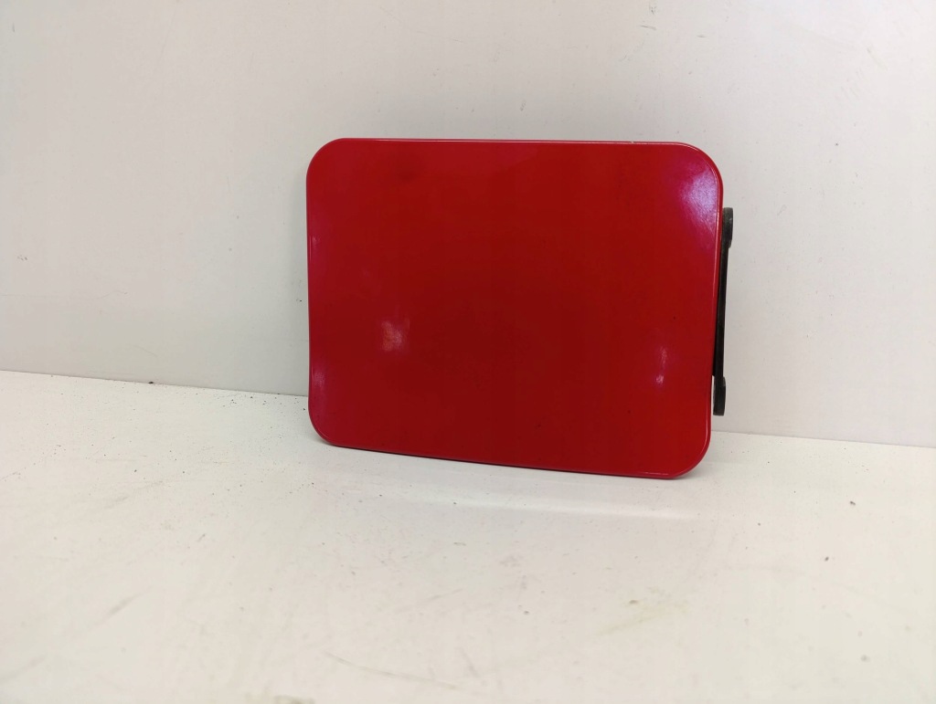 фото №1, Daewoo kalos chevrolet aveo t200 hb 5 двері кришка заливної пального