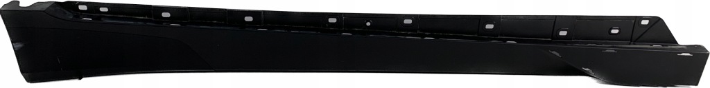 фото №1, Молдинг порог правая bmw i3 7368598