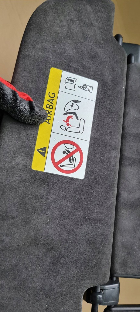 фото №16, Sq7 4m q7 защита солнцезащитная козырёк правый перед alcantara 4m0858834b