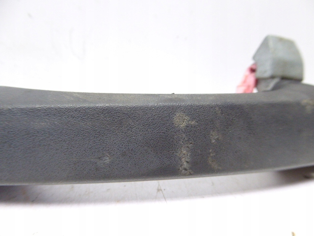 Caliber 06-11 ручка зовнішня перед ліва hb 5d Доставка