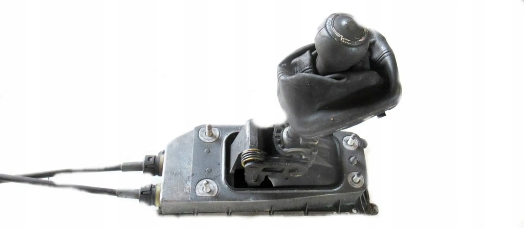 фото №1, Audi a1 1.2 tsi домкрат ручка чехол