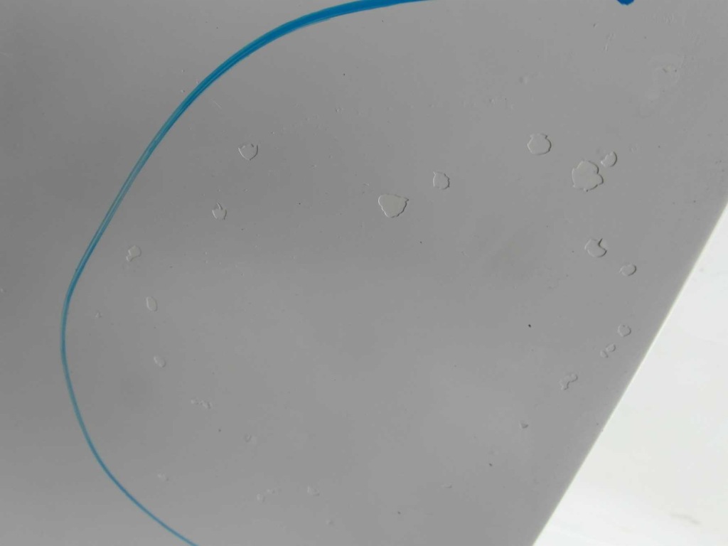 фото №4, Fiat doblo combo 10- дверь левая сдвижные 249