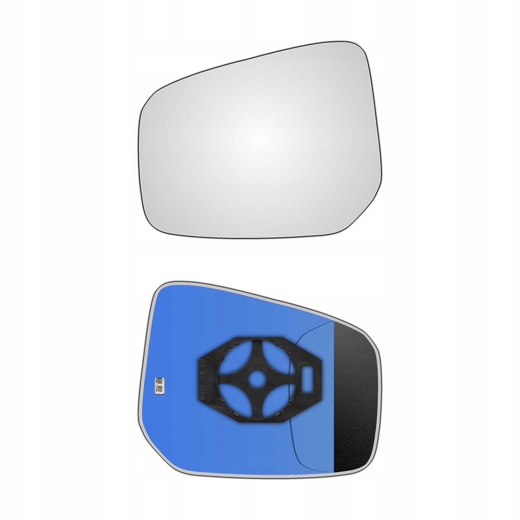 фото №1, Сферический mitsubishi lancer 2013-2017 2014 2015