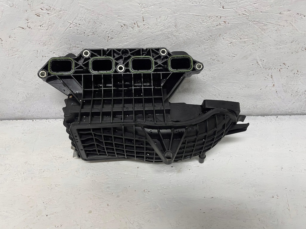 фото №6, Vw golf vi 1.4 tsi 10- колектор впускний  03c129711ad