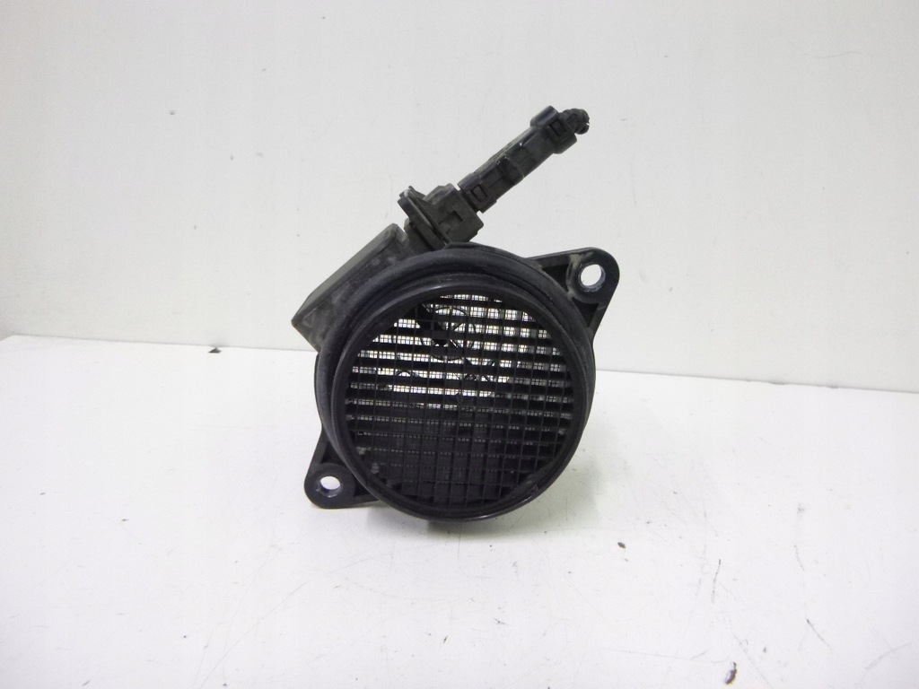 фото №1, Расходомер kia rio 1.3 1999r.