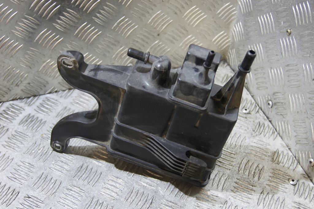 фото №4, Фильтр węgolwy mini cooper f56 1.2t 7300489