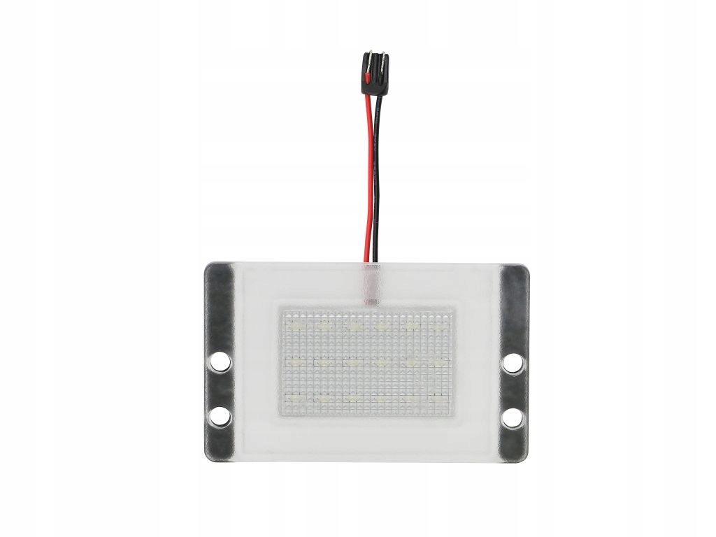 фото №3, Фонари led volvo volvo 850 v70 комплект