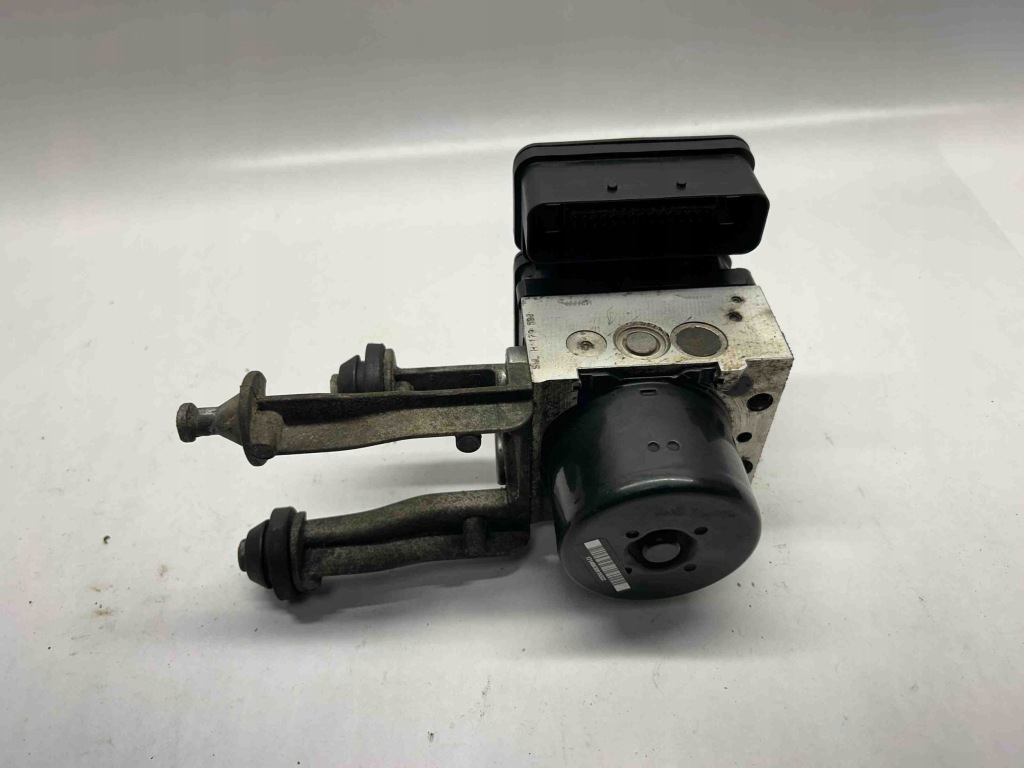 фото №2, Dodge charger насос управление module abs 68157546ad 2013