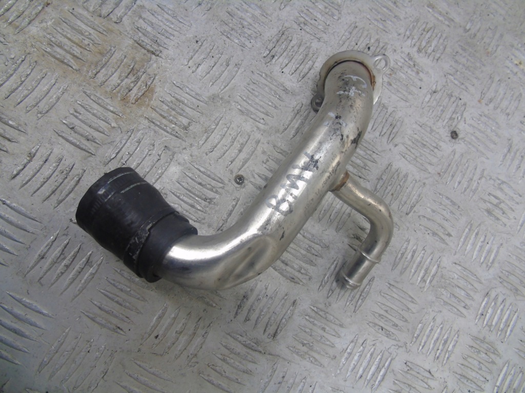 Купить Трубка насос воды bmw ek3014957