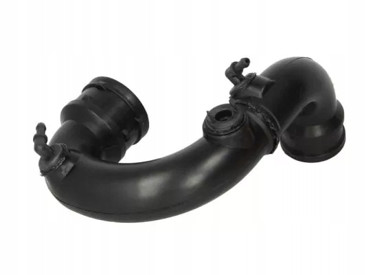 Купить Шланг радиатора воздуха renault clio